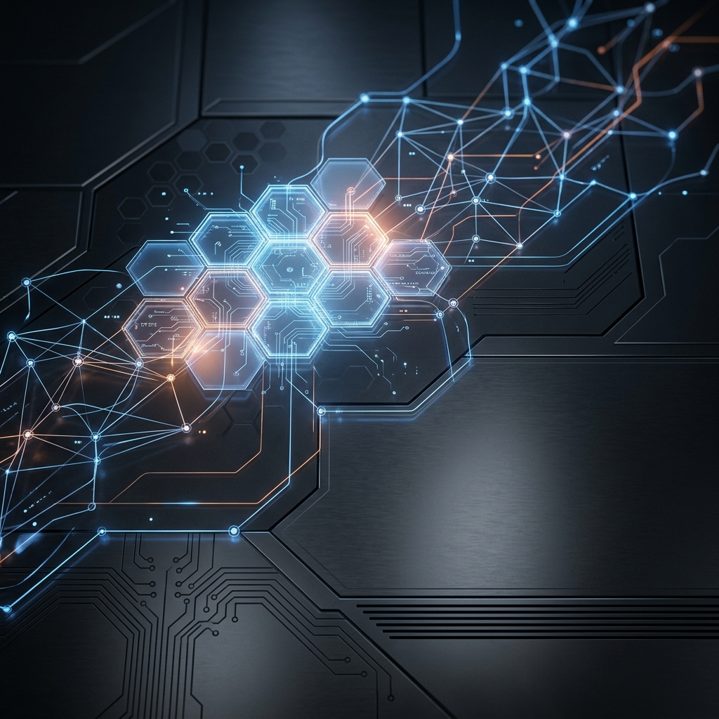 Corporate Tech Solutions